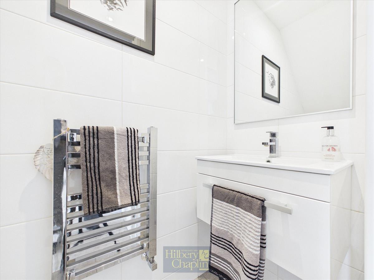 Property Image 7316afef-eb6a-4fa6-bc52-e681b2833d34