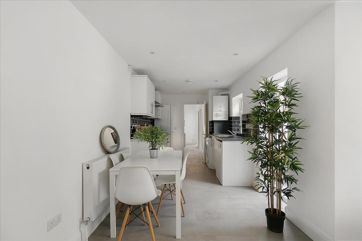 Property Image 7317251a-39cf-4eba-bd87-2102c1bc1a08