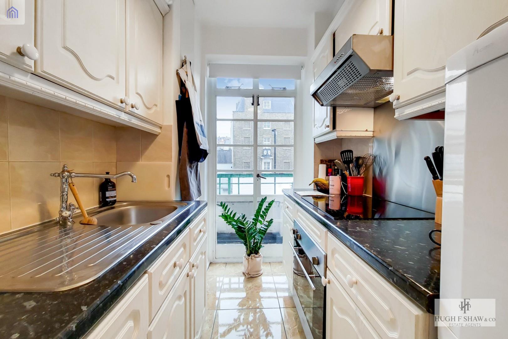 Property Image73174537-3449-4af1-8d12-cfc60fc8f5c2