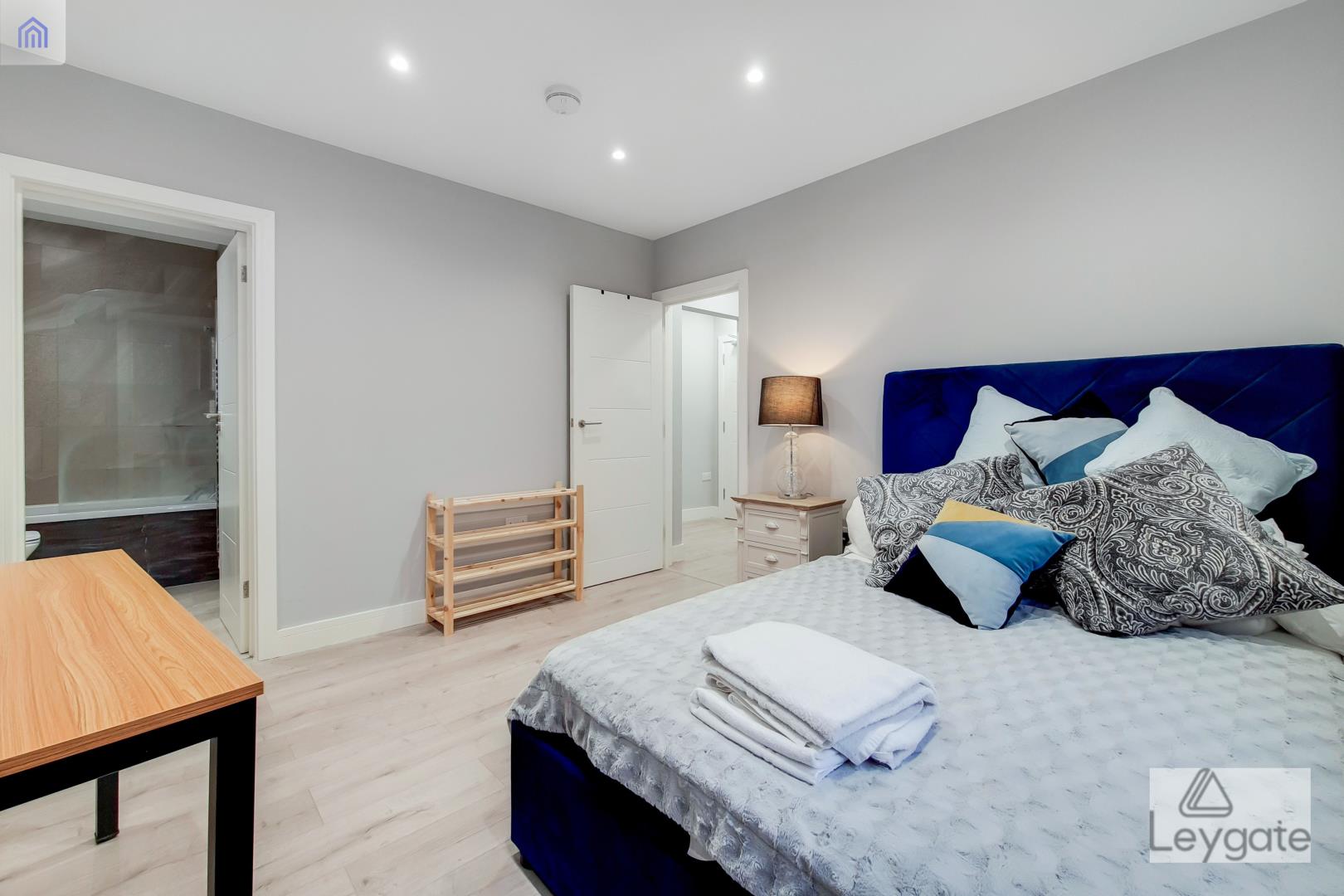 Property Image 731774fa-c61b-434c-9eb5-33b40c10c121