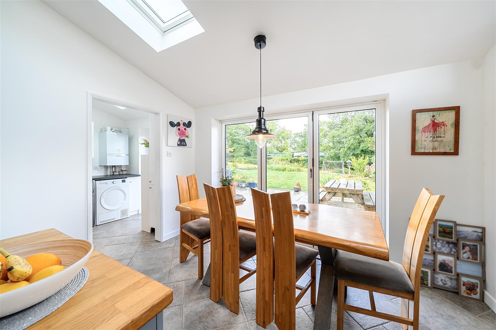 Property Image 73179dbc-2ef1-474b-b4a4-c988f32dd15c