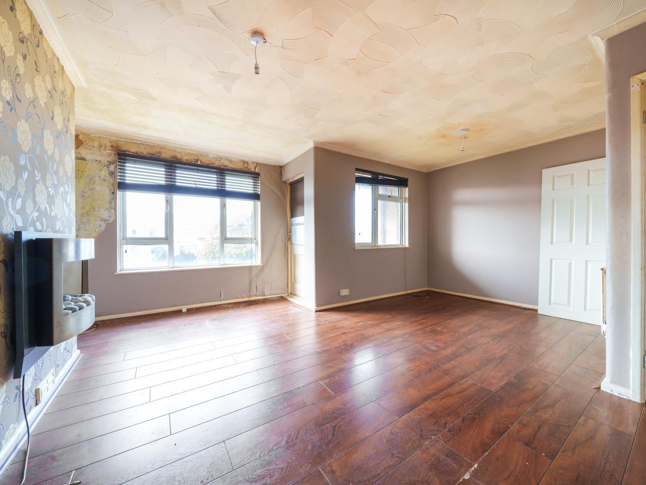 Property Image 7317bef8-bc36-4ec9-b00f-d8873f0b777c