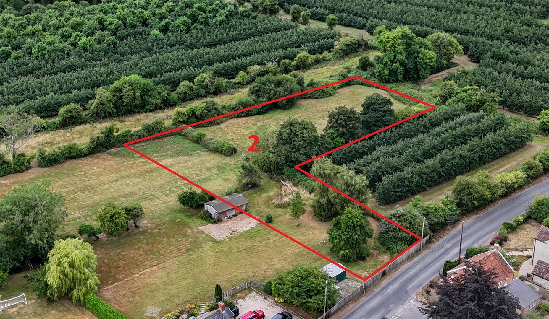 Property Image 7318f93a-3972-4f7b-ba6d-e76a701b73b9