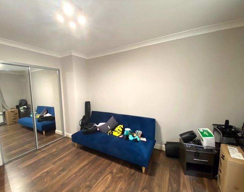 Property Image 731951f3-fca4-4dc7-8b26-373755b8d69b