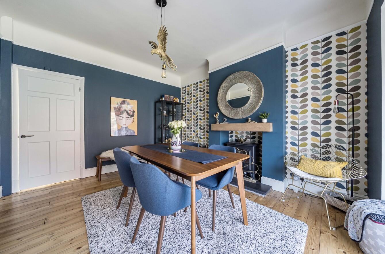 Property Image 731a3d70-c64c-45fa-bae1-957cd59d088d