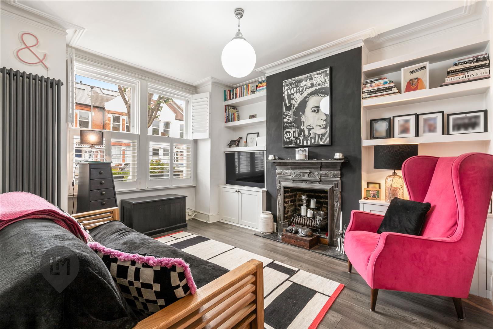Property Image 731a4bf4-7487-4b69-b103-4b5a55985268