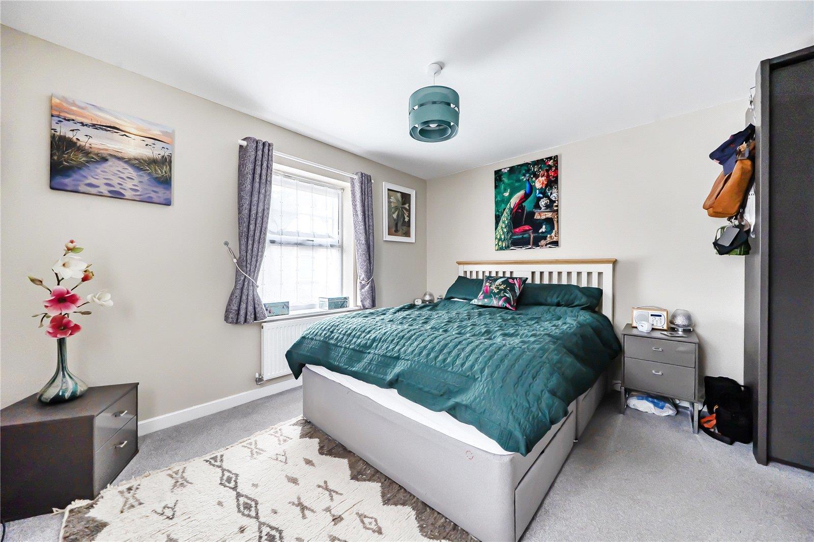 Property Image 731ab5ec-f338-4f6a-9c6f-6c4f99892b18