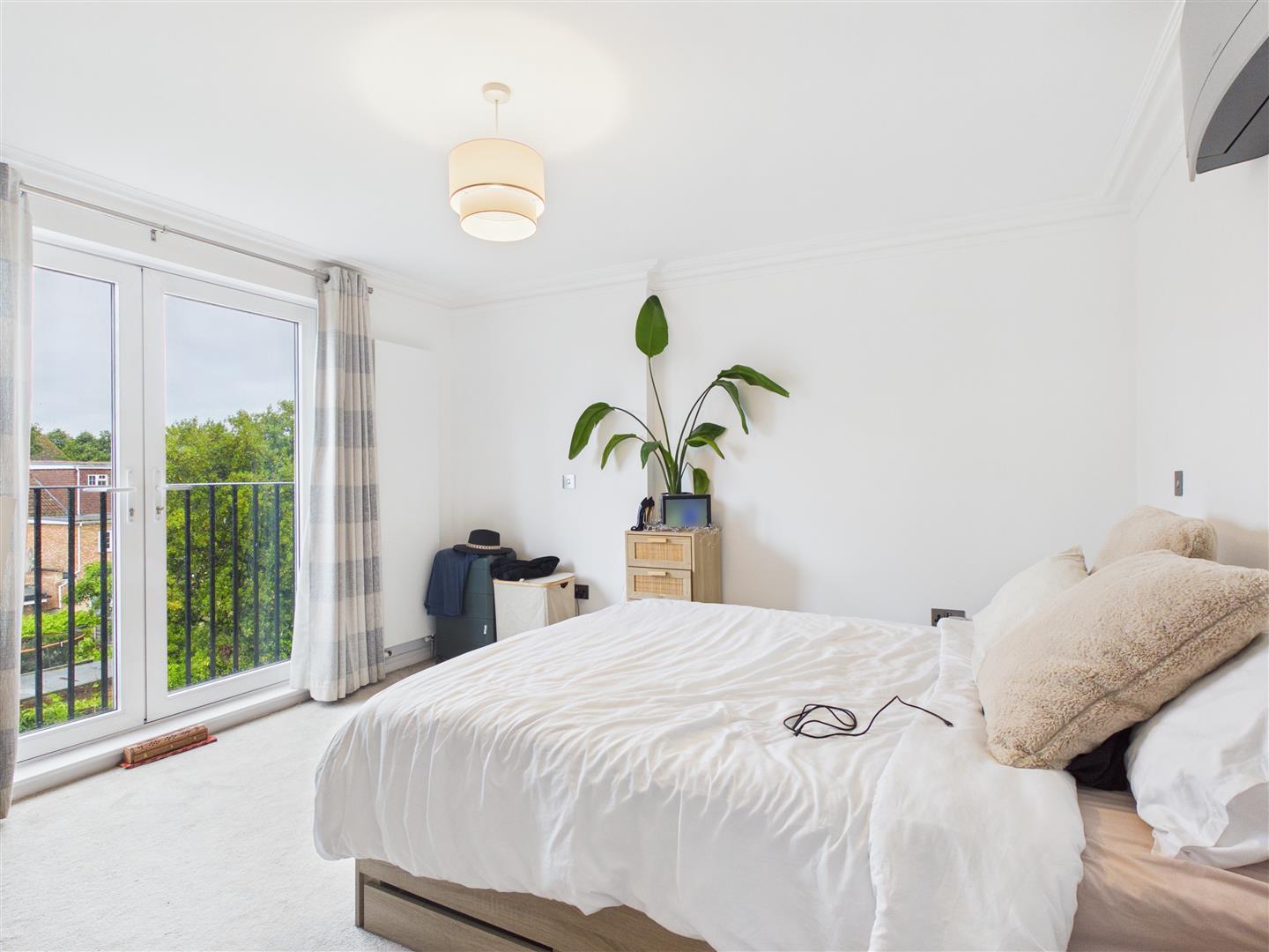 Property Image 731c1f2c-e538-4cd0-9225-f6fb69fd5da5