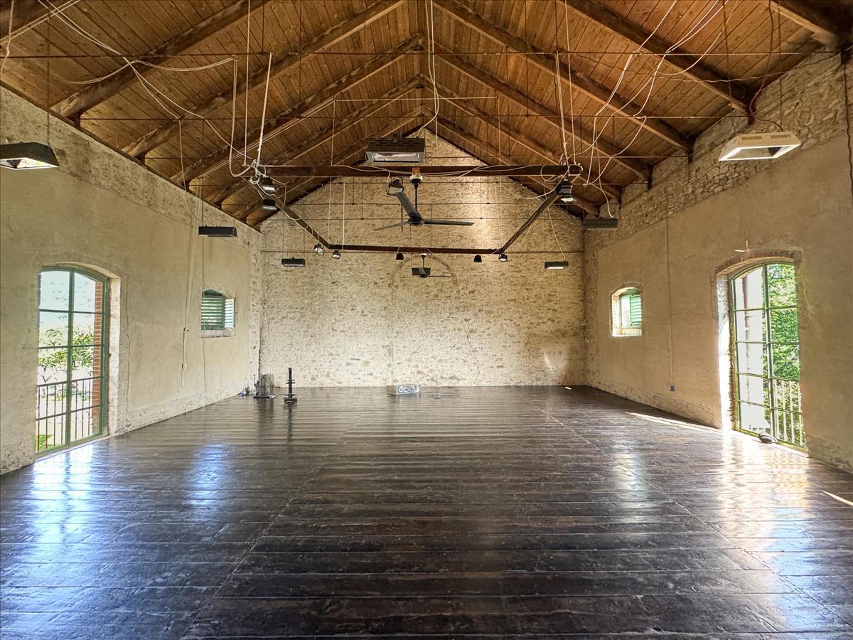 Property Image 731c328b-9e8d-41ed-9c50-ff2b83598df8