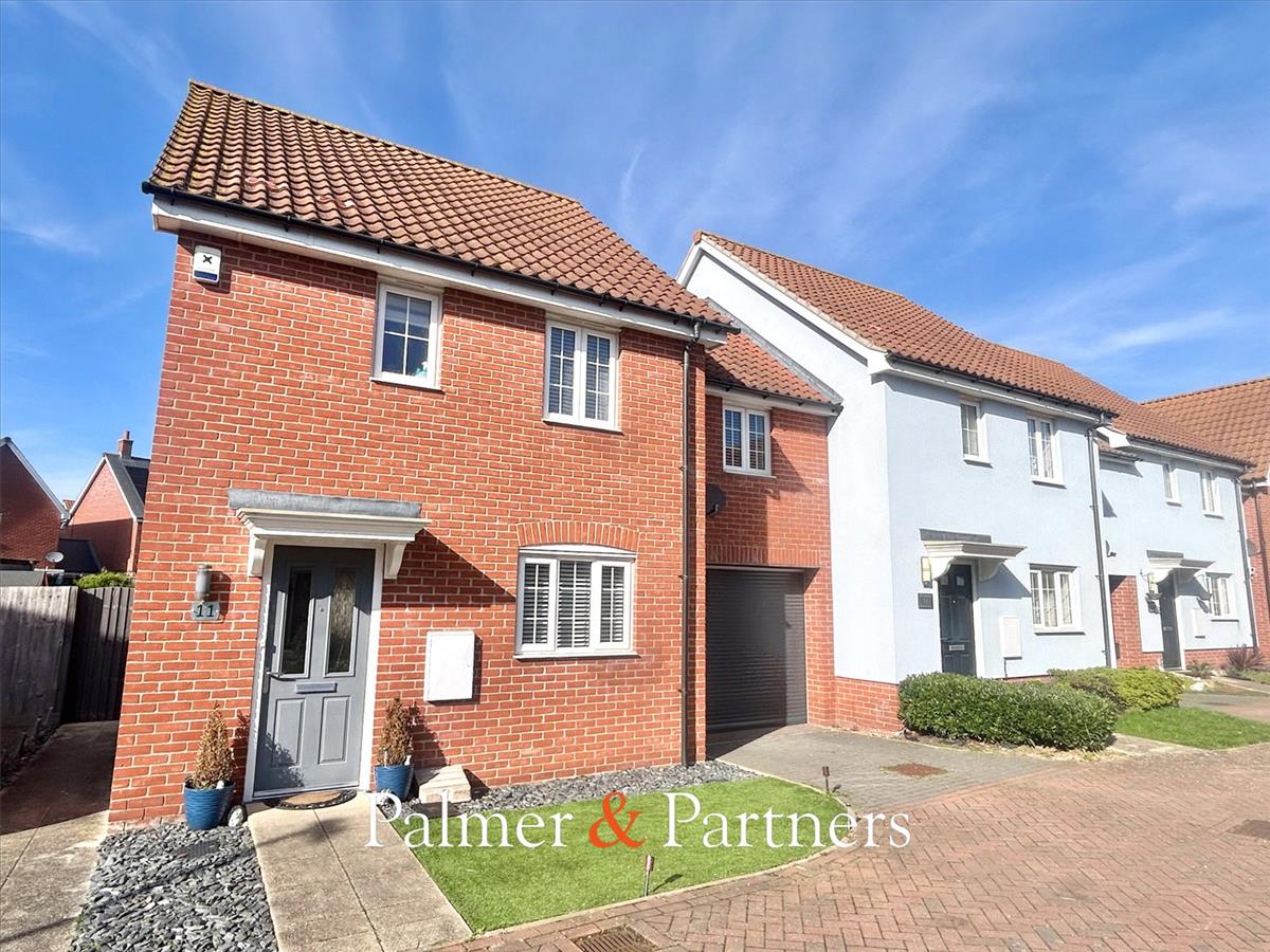 Property Image 731cdafc-3086-48e8-9df0-86618c381552