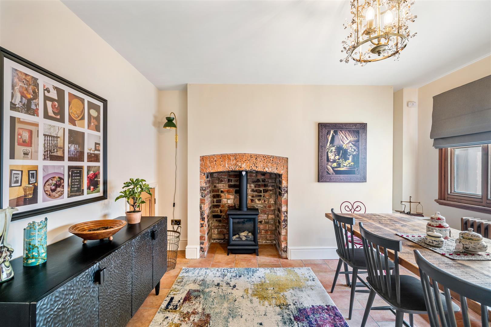 Property Image 731d6691-cbfc-4ce8-a609-e9748350d023