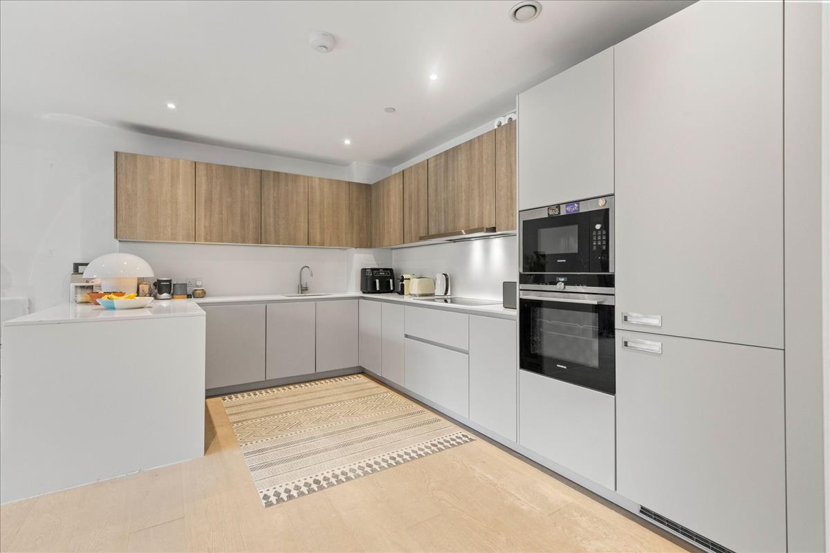 Property Image 731d7e93-8ae8-46b9-908d-c5d77027fcee