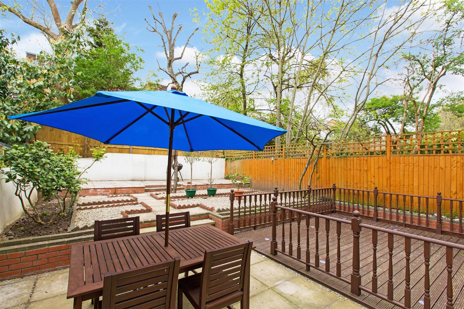 Property Image 731d8609-5a66-47a8-a09d-e1cad8dd4e56