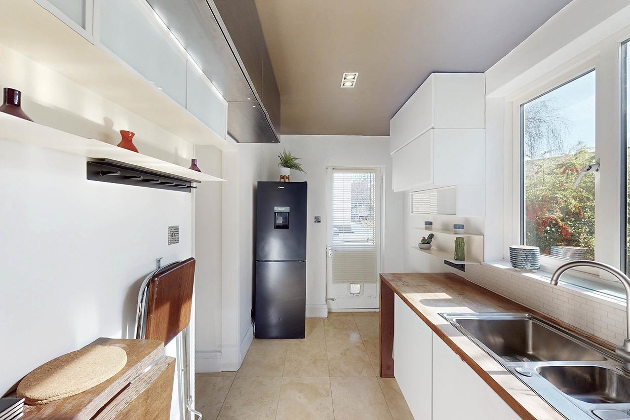 Property Image 731e3eb4-3fd4-4044-9bbf-983668cac195
