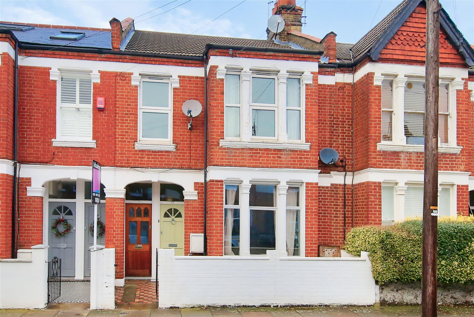 Property Image 731e4e45-6b1b-4a90-9089-f29cc35ed34a
