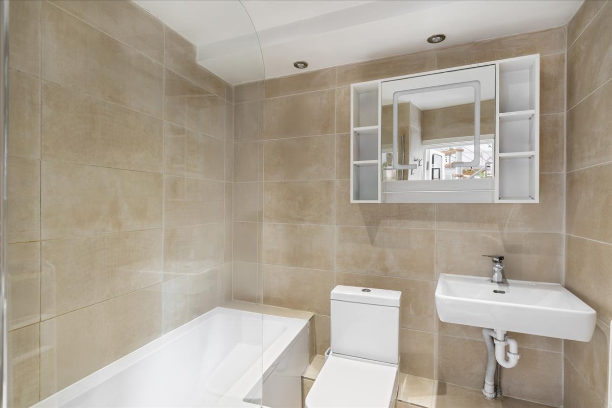 Property Image 731e6737-e32a-4b4c-91d2-0b0063eef59a