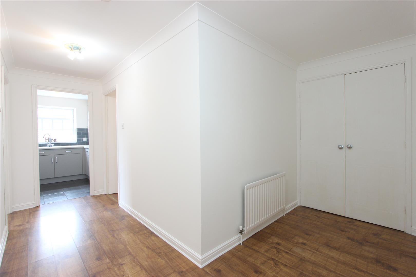 Property Image 731ea641-511e-40c8-bafc-5fa955d6ada8