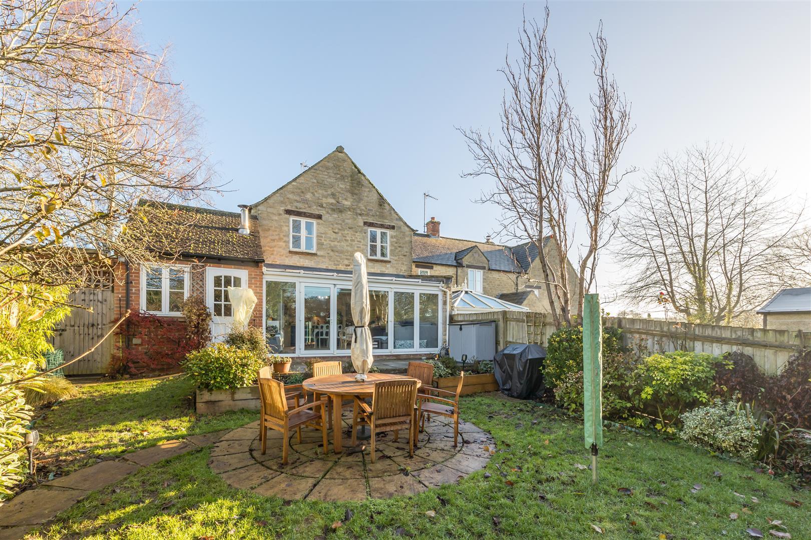 Property Image 731f0673-6e7f-4e92-8f09-6f5569dadb2e