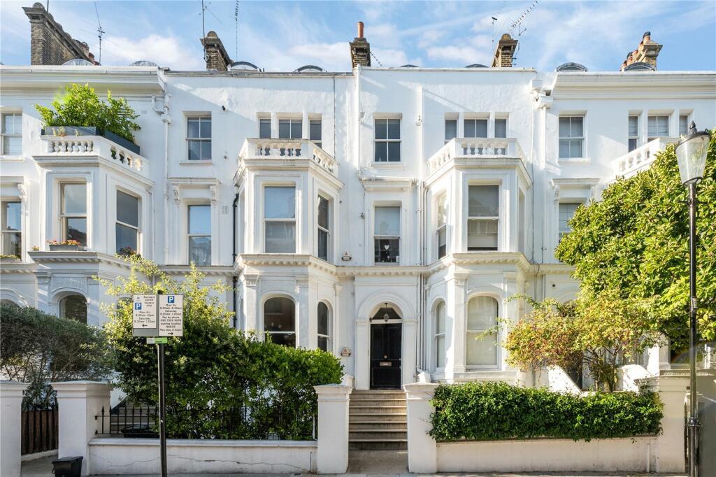 Property Image 731f185a-f074-479a-91ae-2f0d5d349ac7