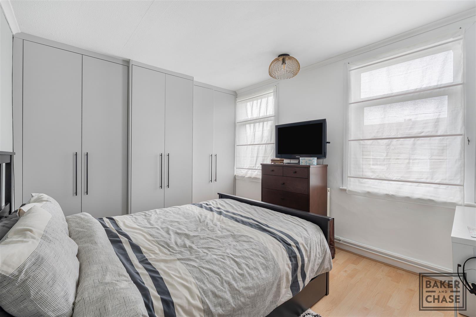 Property Image 731f498e-4ecc-4198-b407-b89ae0909846