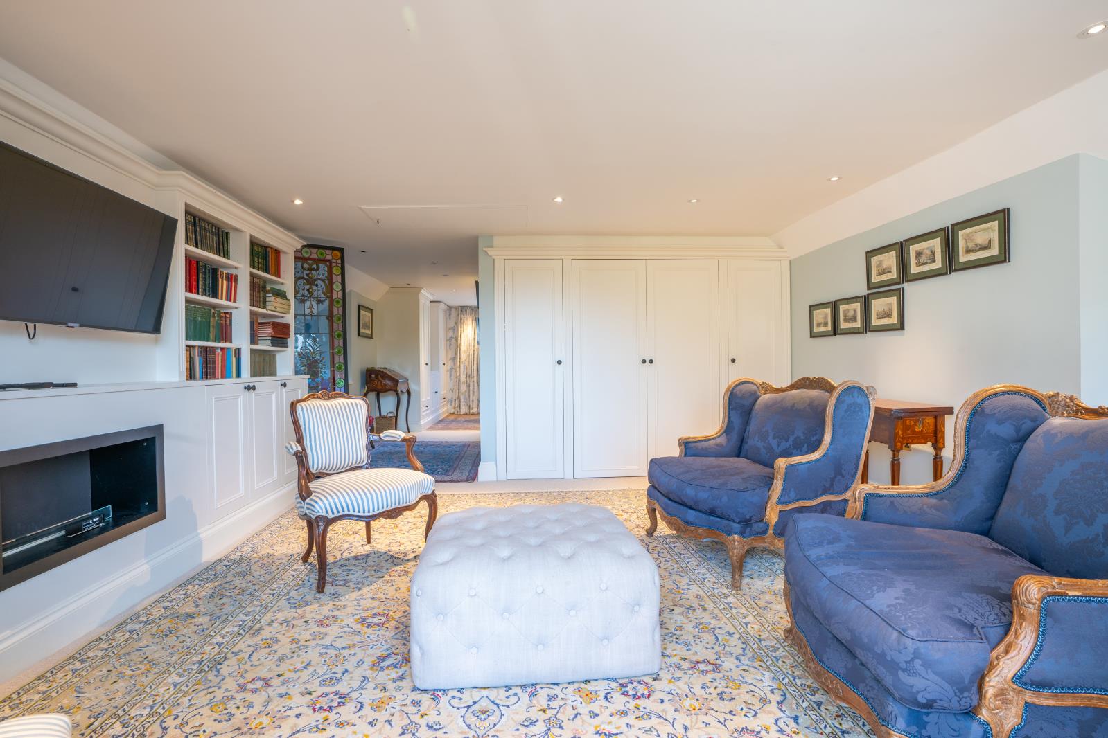 Property Image 731f5072-0141-4062-ba6b-c95b185b4e7b