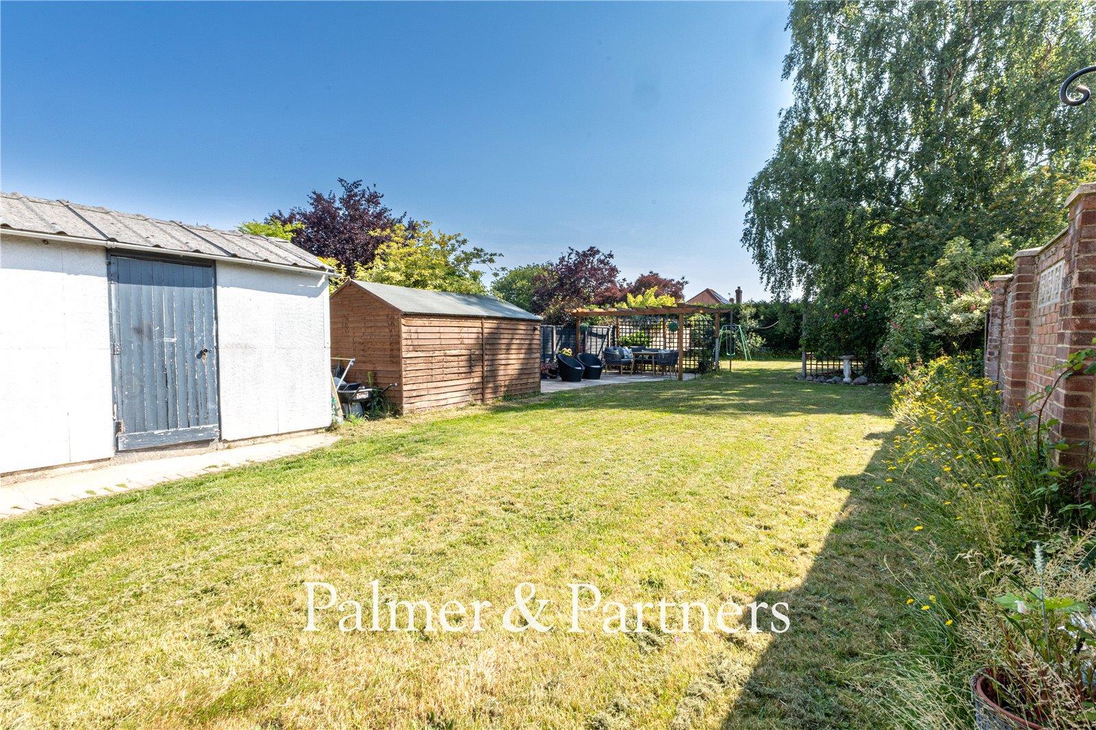 Property Image 7320459a-2e3b-44cc-b570-6c6940e68d56
