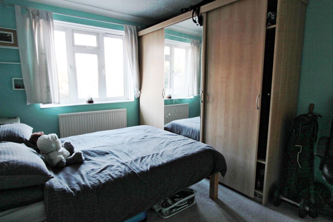 Property Image 732115f3-ebe9-47a2-abc3-bd6fcfb34231