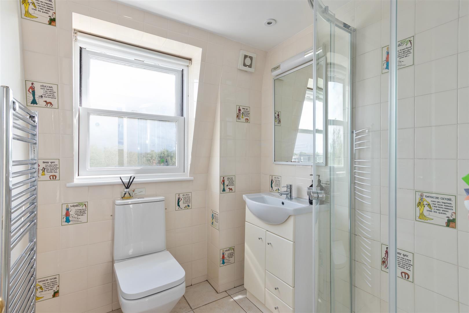 Property Image 732136ab-f5b9-47bd-b596-f94e2be9c339