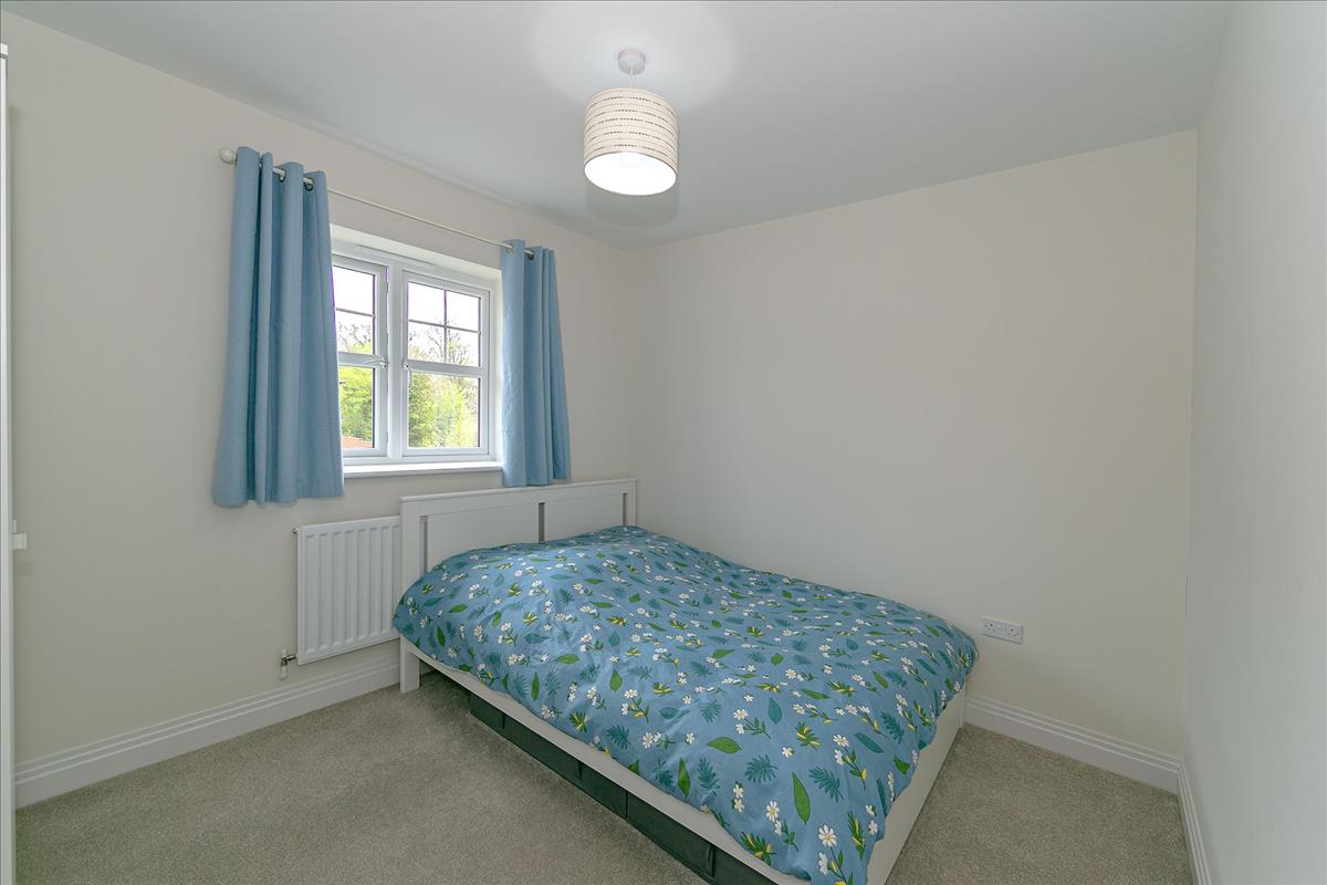 Property Image 73221d2a-d8a3-49f4-ab53-3c0d807fb4b5