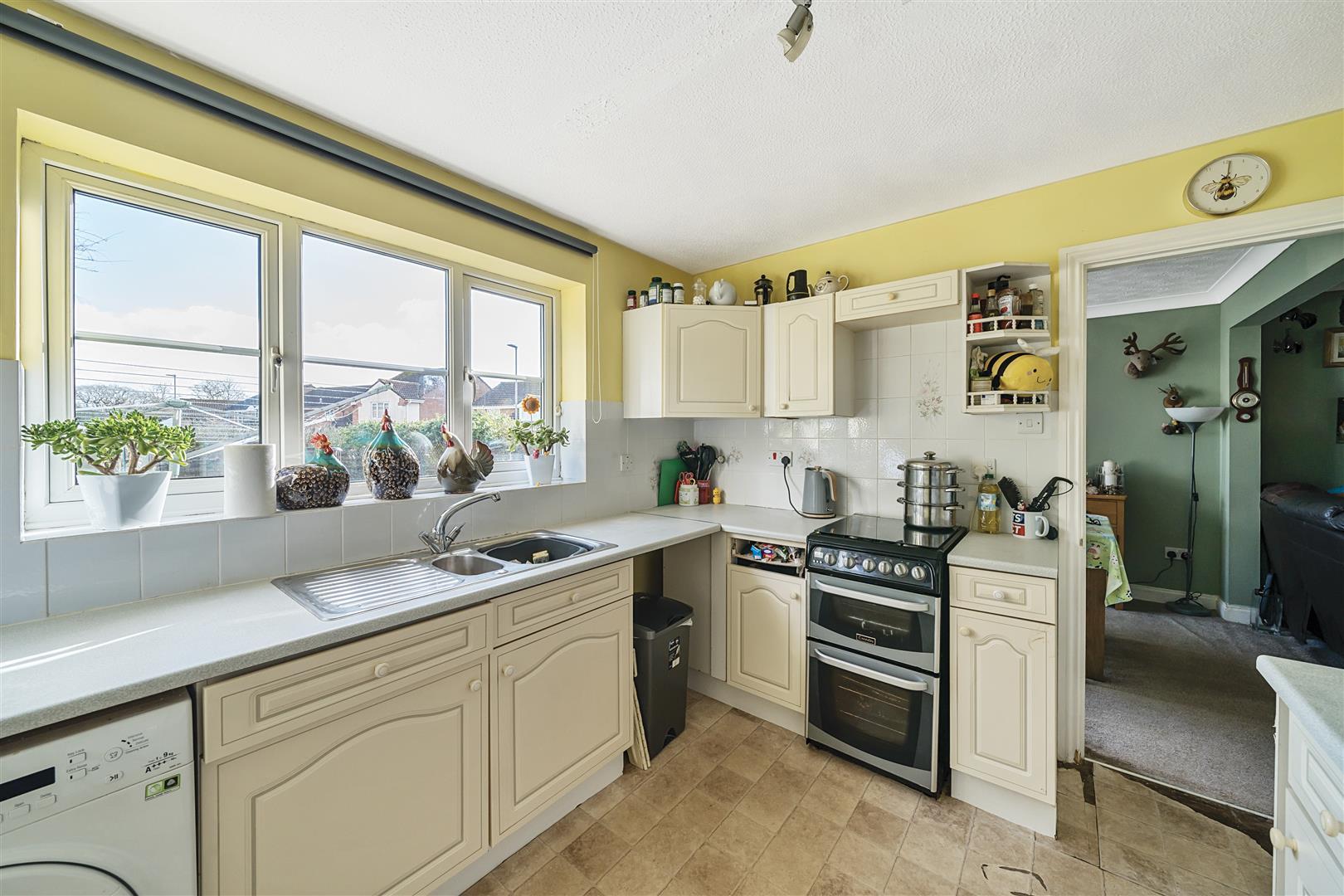 Property Image 732261b7-02f6-40f8-a13f-fa5ec9866a0a