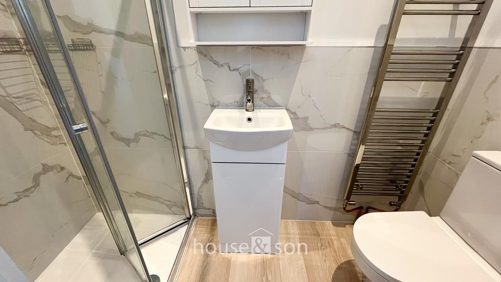Property Image 7322bbc8-62d8-4211-9478-cd23d9e42c5d