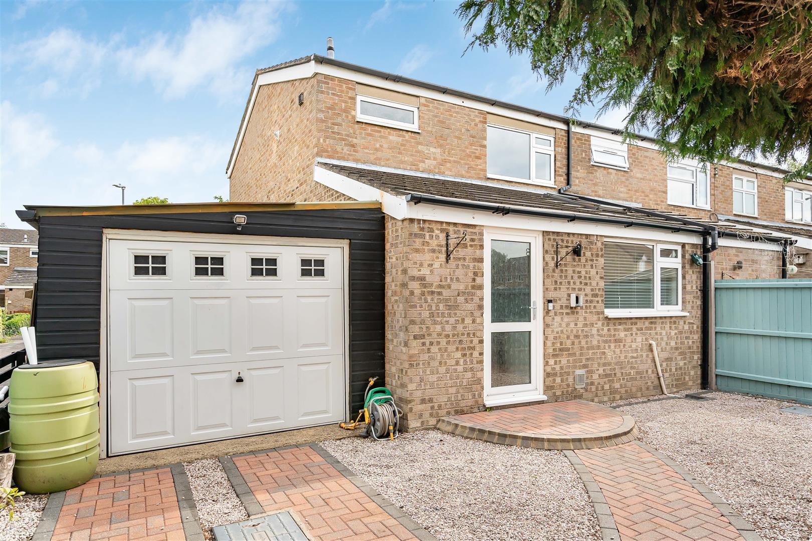 Property Image 7322d96a-72cf-4022-ac8a-54e4b8a9a4b9
