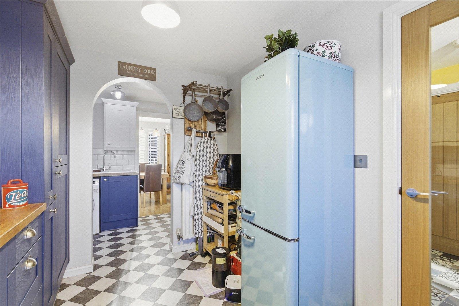 Property Image 7322fa3d-5726-4dae-807e-b14832d82236