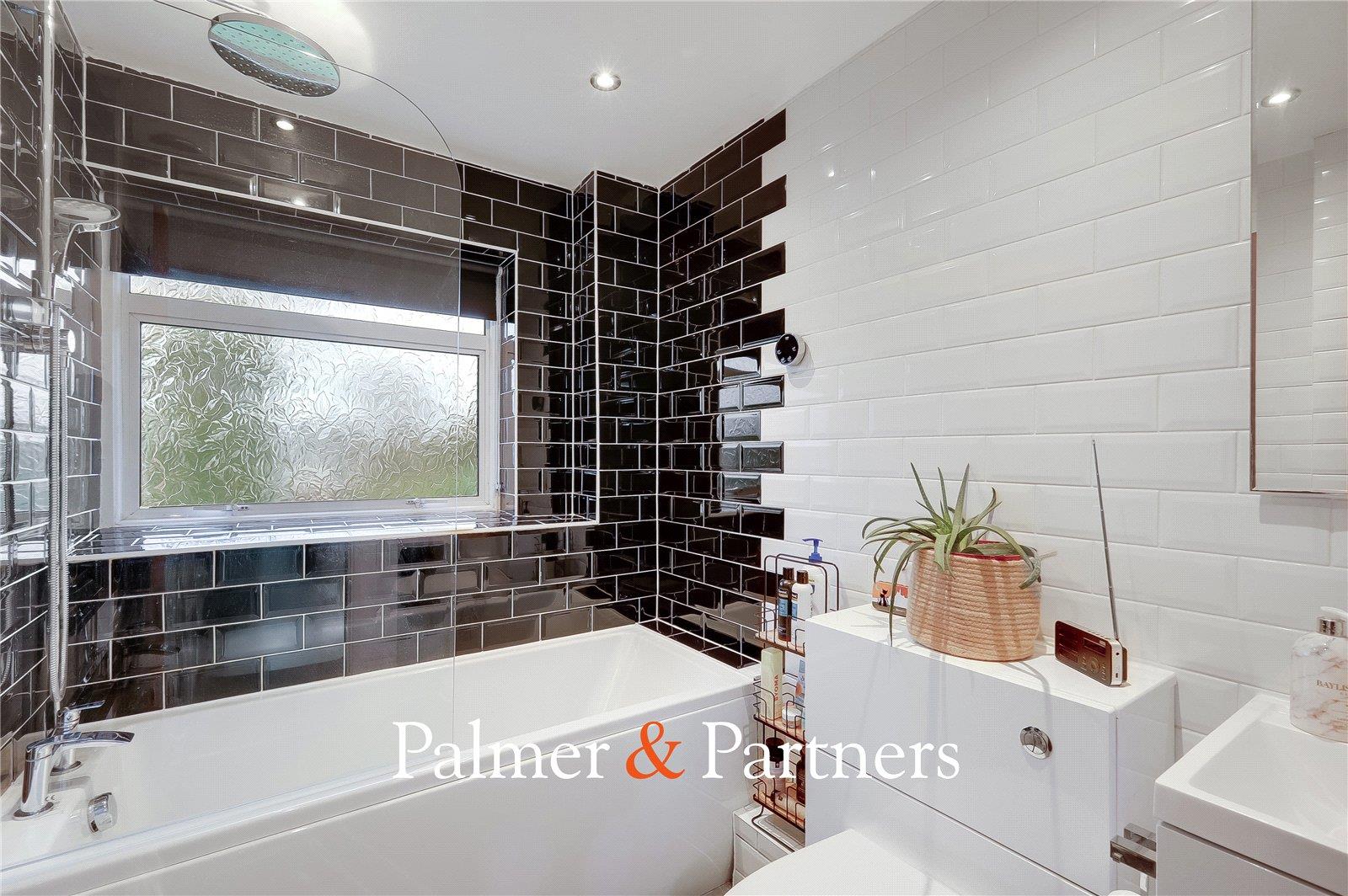 Property Image 7322ff6a-1a48-4997-8d89-7646edd2ac91