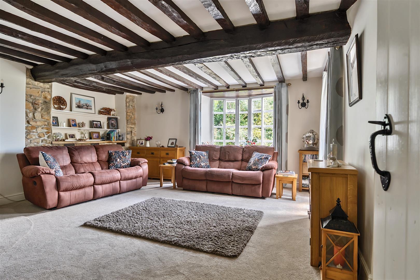 Property Image 73230551-dfcb-4735-b0a9-cd59a38fe143