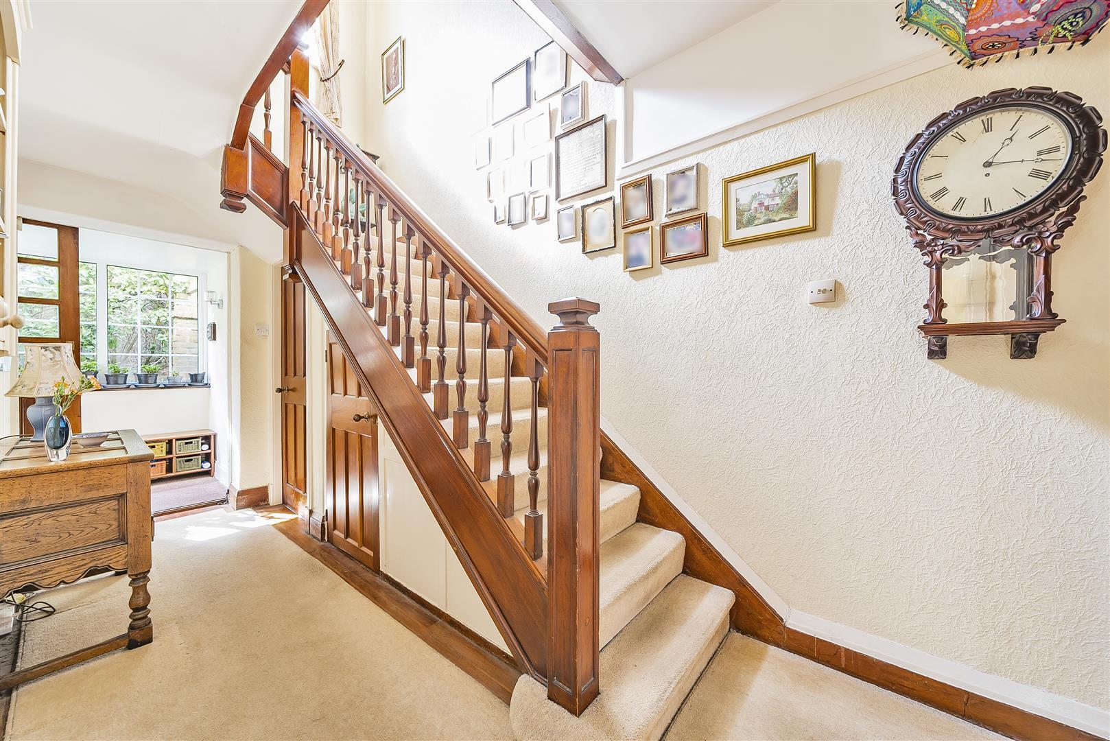 Property Image 732324ca-56c6-496f-ab0e-e1ed5d550094