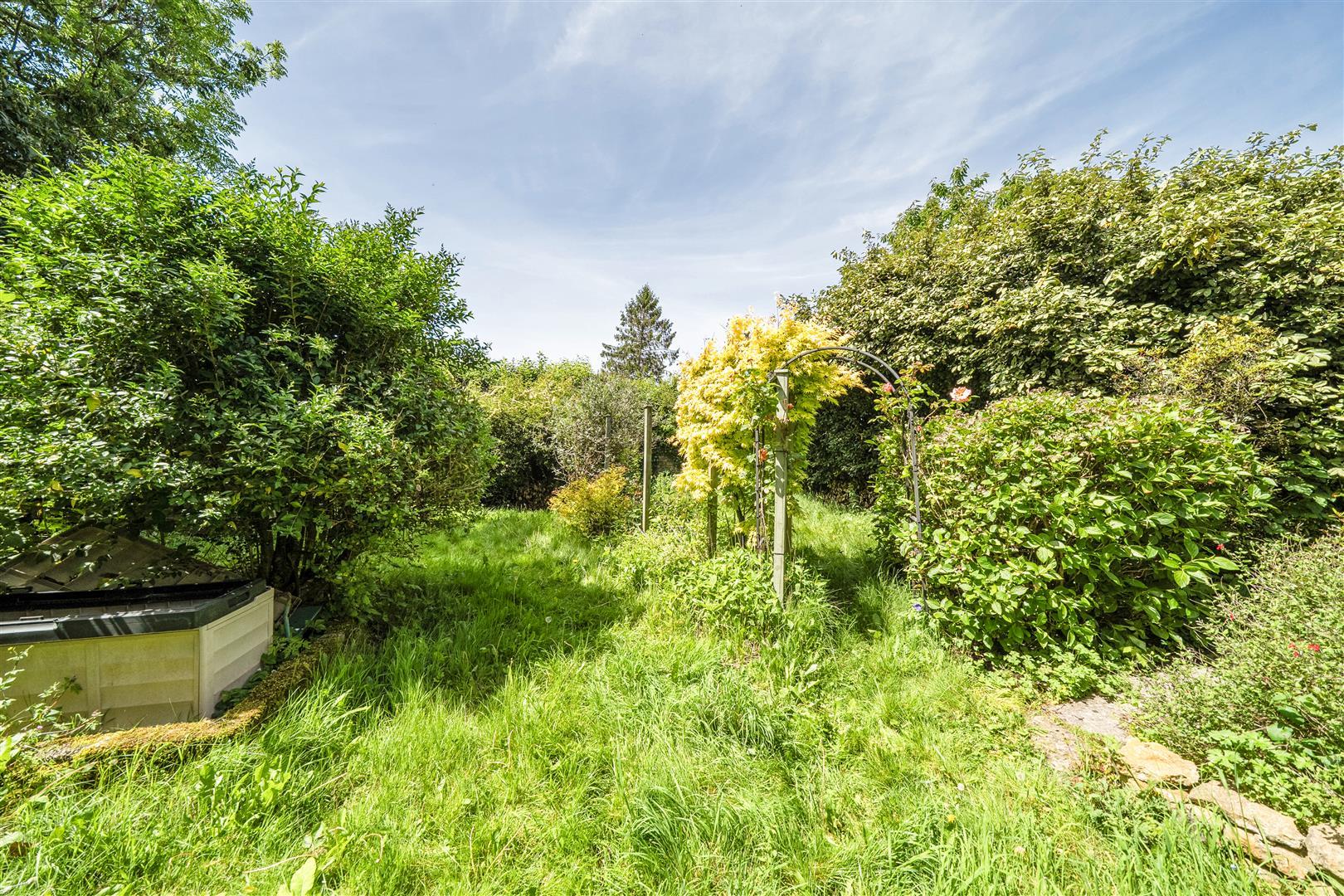 Property Image 73233937-8995-402e-ac0e-b3bfafc25cc4