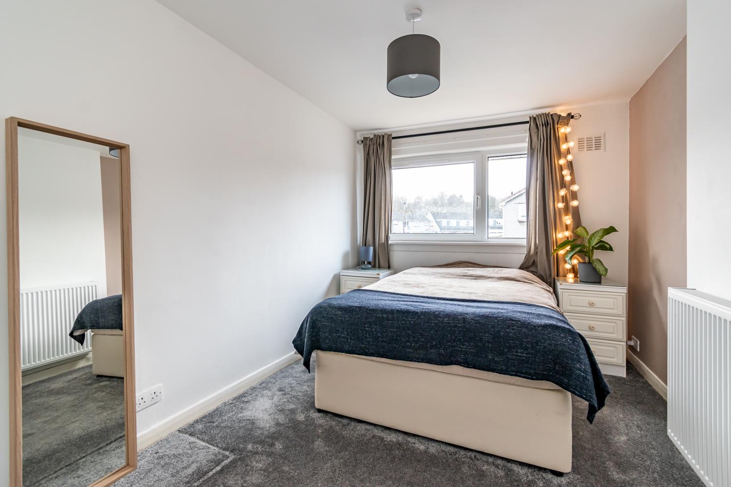 Property Image 732397b3-cbdb-4ceb-8a2c-36c5a7d79261