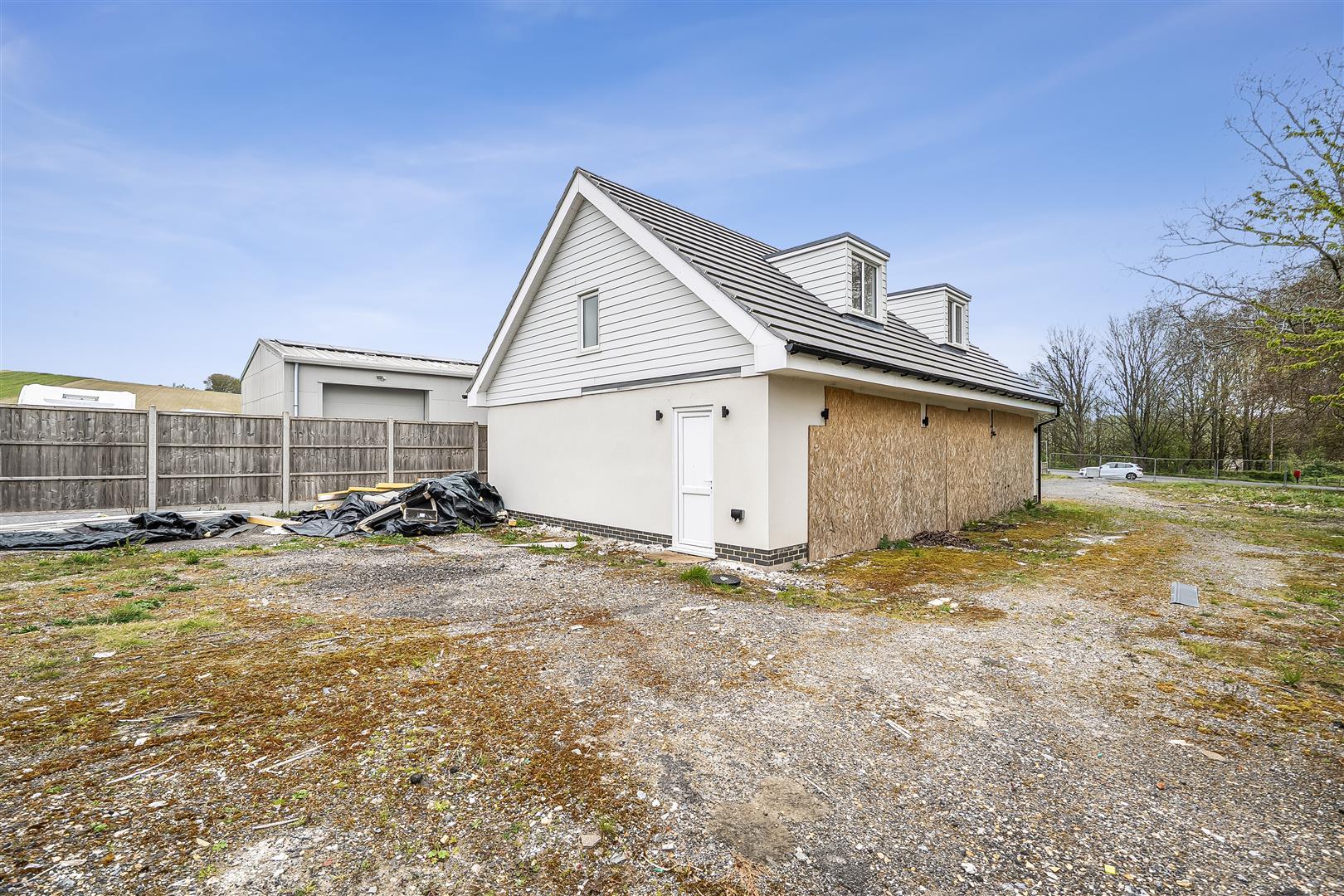 Property Image 73251a44-390d-4892-9efc-c6c2d27bb884