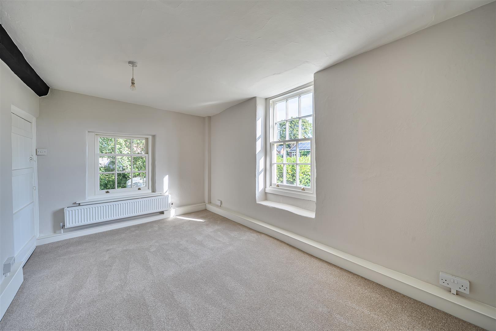Property Image 732571ab-6e51-4b29-b97a-a38a330c0dd9