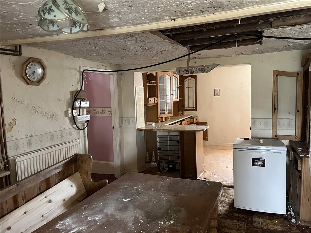 Property Image 7325d6ce-92f9-4941-9de7-882a8c732183