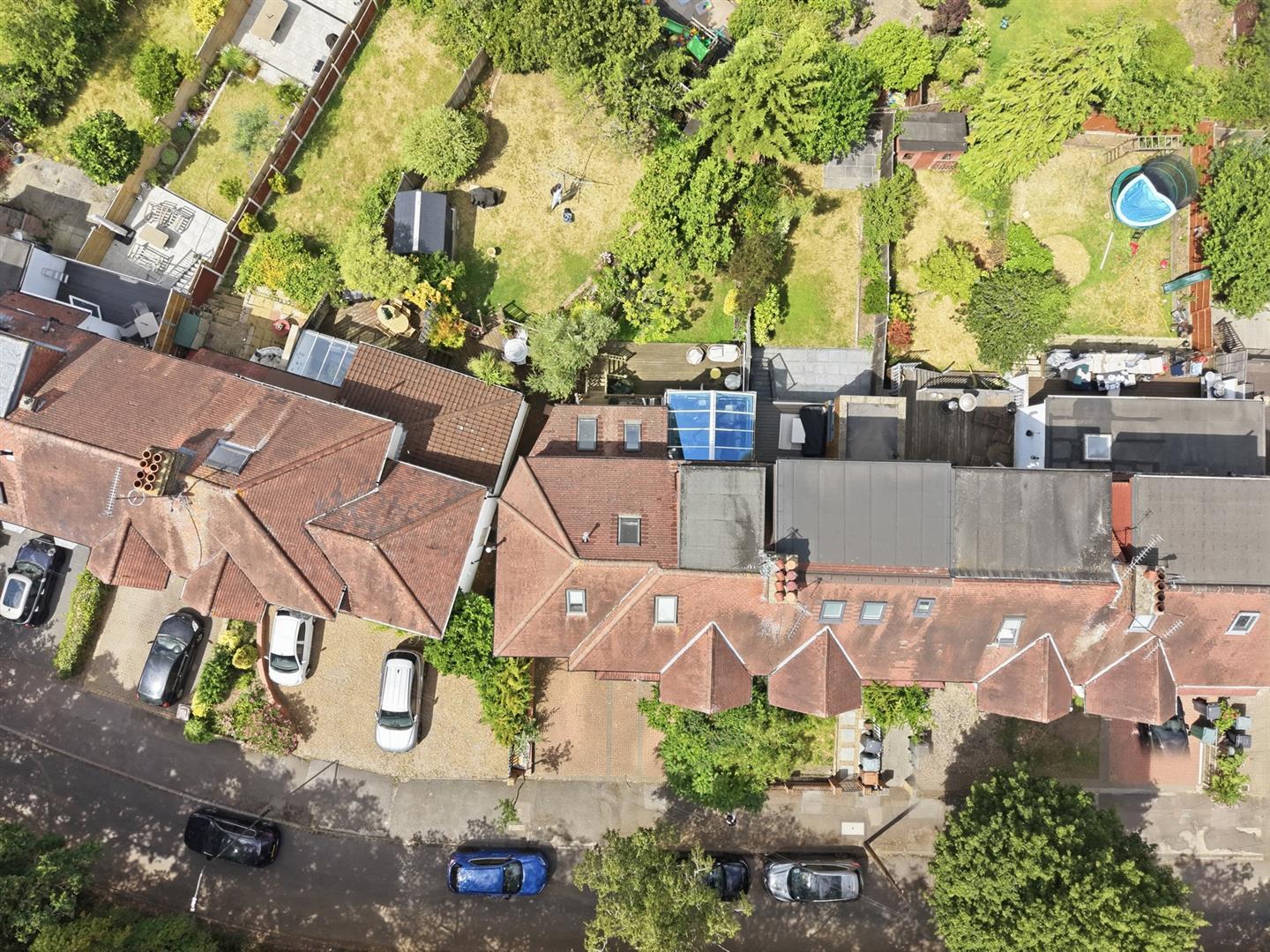 Property Image 7326176c-7e75-477c-928a-0831adaacdca