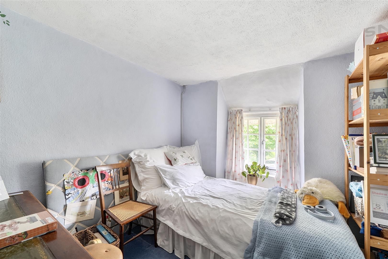 Property Image 73268b4d-d088-4325-95e0-cfdd57d8ced3