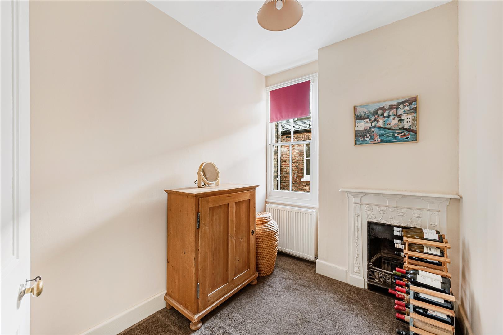 Property Image 732738d5-4862-419b-9dec-c7de3b841ec2