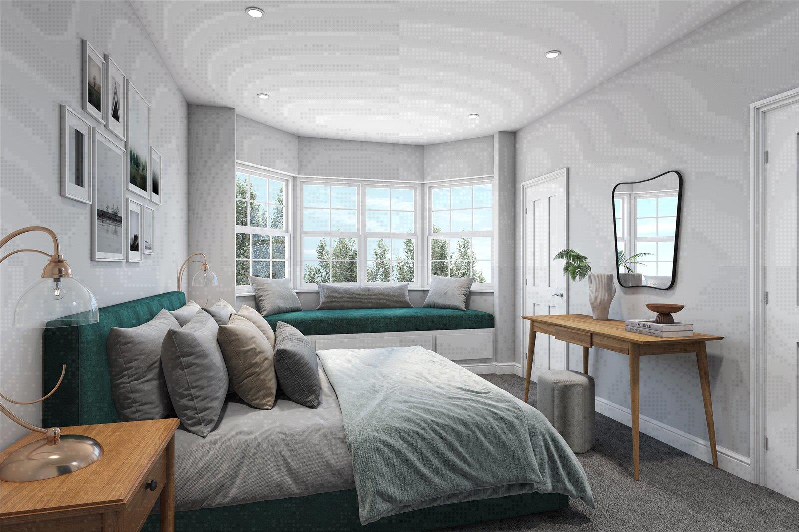 Property Image 7327ced1-1e58-4705-afbd-f48e64a7e153