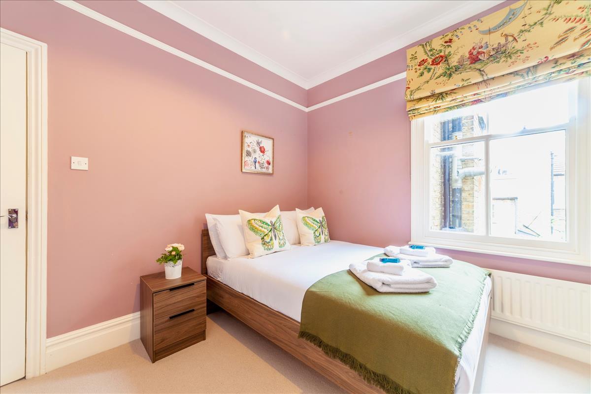 Property Image 73280fb5-9e41-4f20-8127-9143416271cd