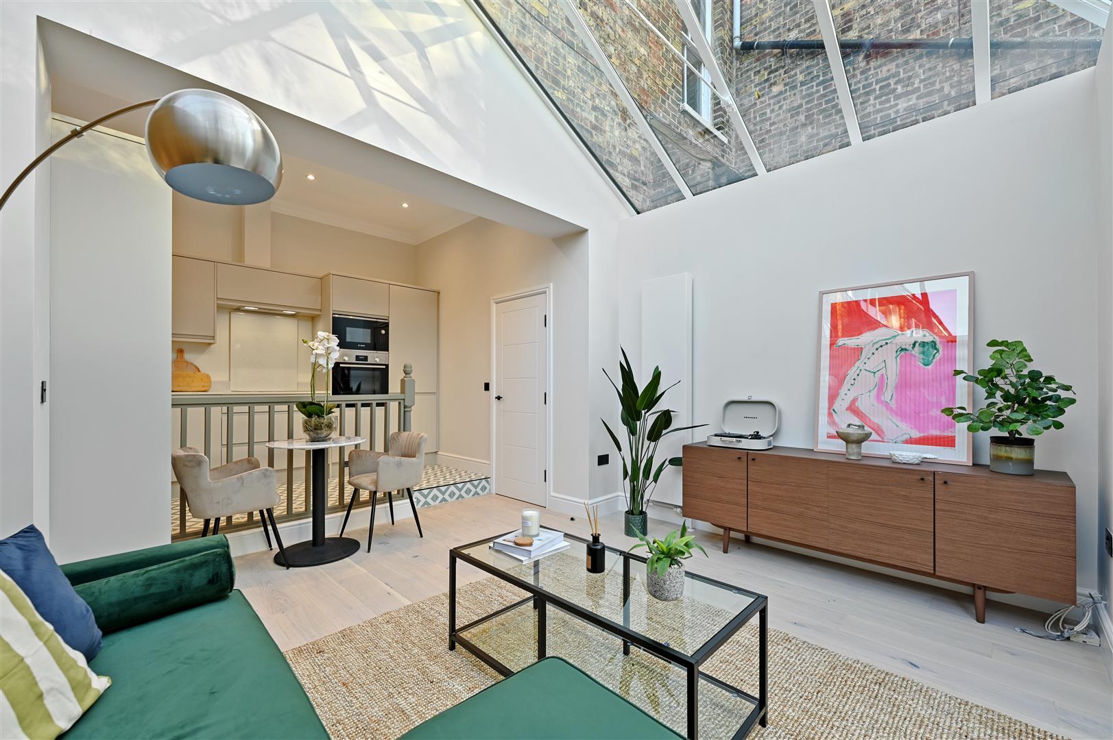 Property Image 73285234-fd5a-412a-82b1-c9f8bafd4f77