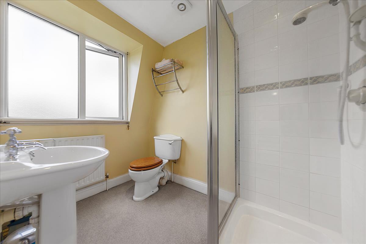 Property Image 73285d75-9bae-40f3-9c8a-b2f4d63d3120