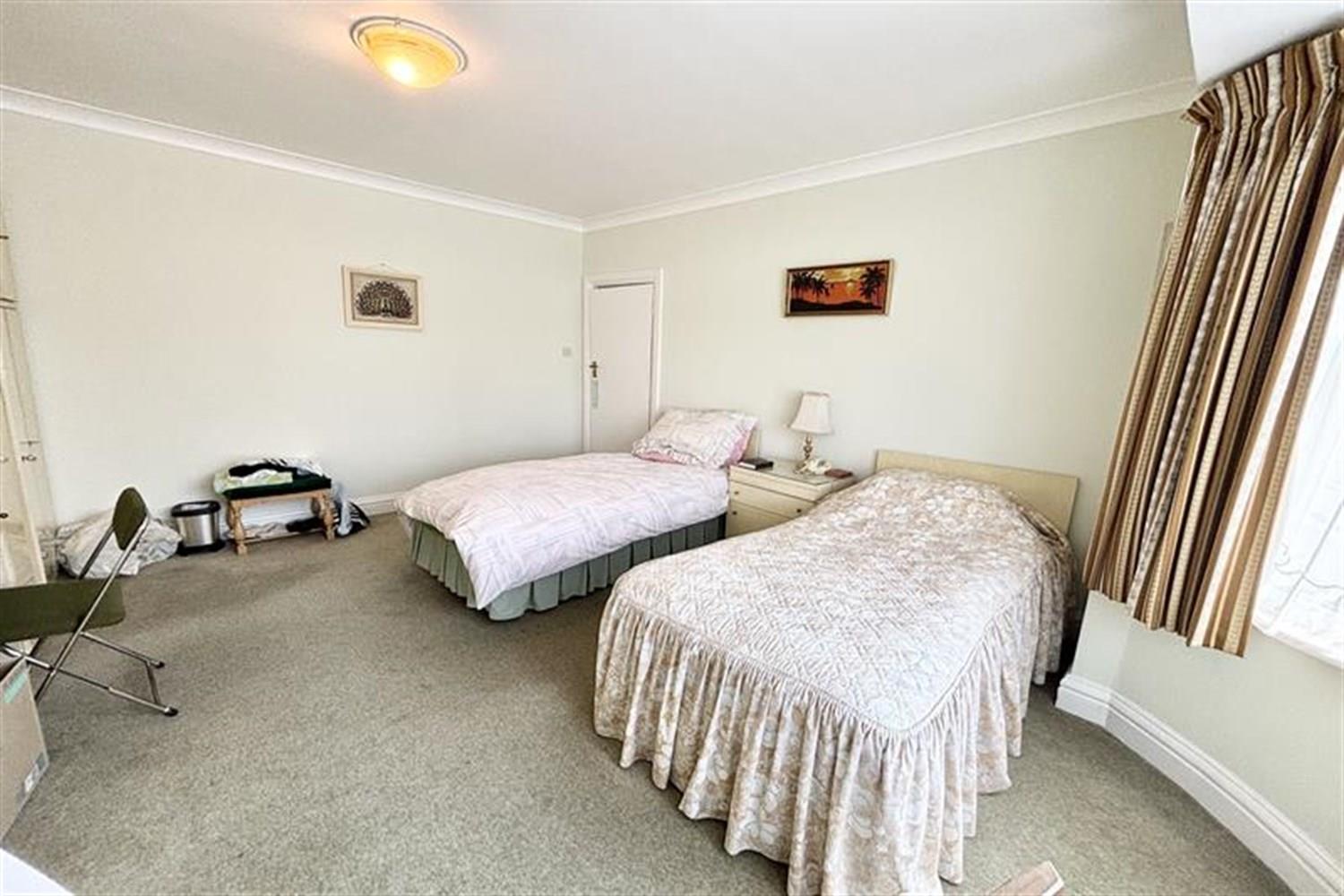 Property Image 73288f97-b67a-4a63-ad07-7fbadae3d703
