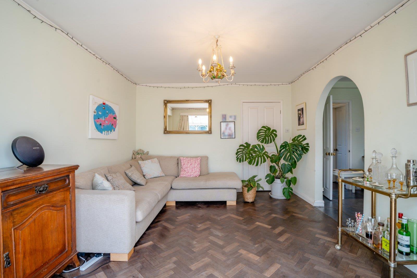 Property Image 7328df3c-d0c7-4c0b-a964-3d2eacf157aa